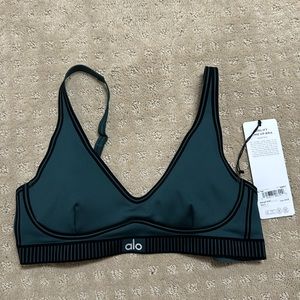 Airlift Line Up Bra